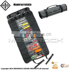 Tool Roll Up Organizer thumbnail-1
