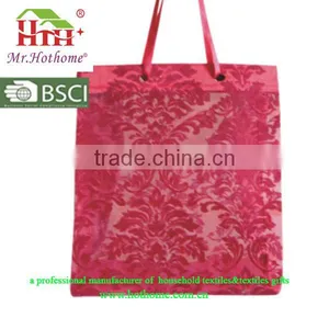 2016 Fashion Mini Lovely Gift Bags for Girls thumbnail-1