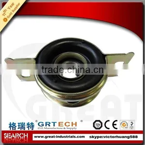 37230-35120 China Drive Shaft Center Bearing for Toyota thumbnail-2
