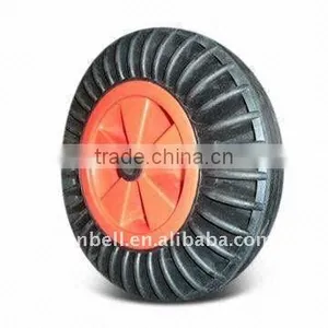 Boat Trailer Roller thumbnail-1