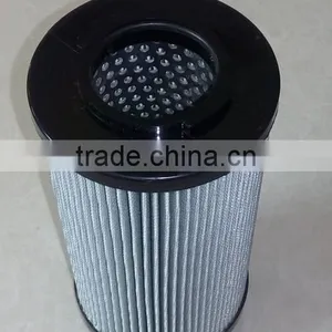 Oil Filter Hydraulic Filter Cartridge Hydraulic Element 0140D020BN3HC thumbnail-2