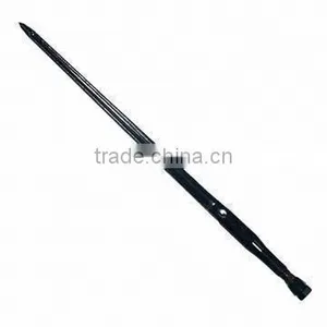 New Design 1250mm Straight Teeth With Low Price thumbnail-1