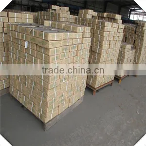 Polished Common Iron Nails Factory / Common Nails for Sale / Common Nails Price thumbnail-3