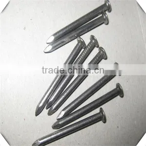 China Supplier for the Polish Common Wire Nails / Hot Sale Common Nails Price thumbnail-4