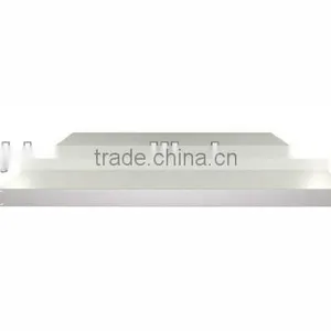 Roof Sandwich Panel thumbnail-1