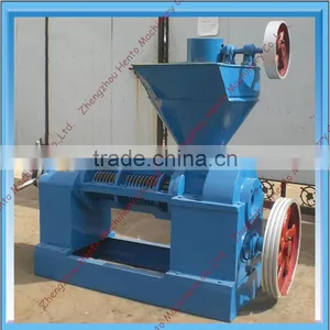 Small Oil Mill Machinery Prices thumbnail-1