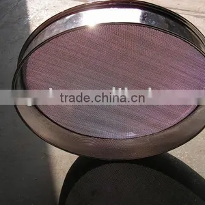 Test Equipment/ Tongxin thumbnail-1