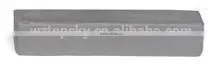1003 Modeling Clay thumbnail-1