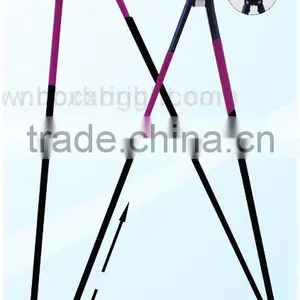 OEM Hunting Gun Rack for Sports thumbnail-1