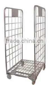 Logistic Roll Container thumbnail-1