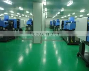 Jiangsu Kangbao Medical Equipment Co., Ltd. company overview - view 3 thumbnail
