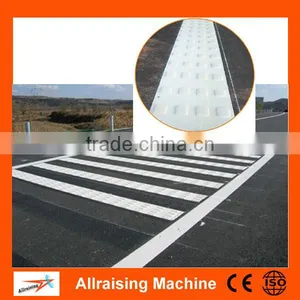 Reflective Traffic Thermoplastic Luminous Road Paint thumbnail-1