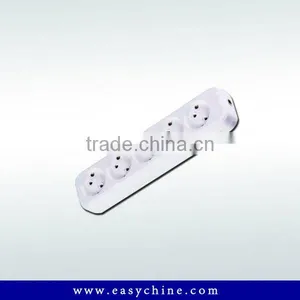 Outdoor Electrical Outlets thumbnail-1