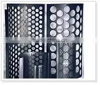 Punching Hole Wire Mesh thumbnail-1