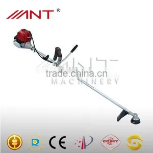 ANT35A Rotating Blade Grass Cutter (hand Hold) thumbnail-1