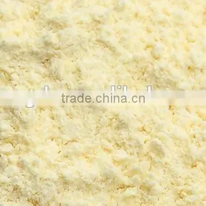 Wheat Flour Processing Equipment/wheat Flour Roller Mill thumbnail-2