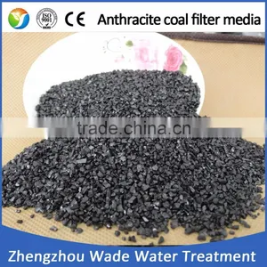 Graphite Electrode Scraps/Carbon Additive for Aluminum thumbnail-3