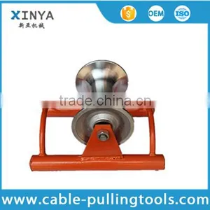 Cable Laying Straight Rollers thumbnail-1