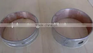 2012 Camshaft Bush thumbnail-1