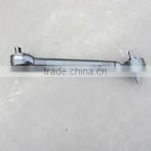 Thrust Rob Assemblies thumbnail-3