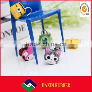 Top Quality New Fashion Latest Style School Bag Lock thumbnail-6