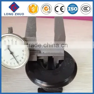 ABS Plastic Cooling Tower Nozzle For Cooling Tower Chiller thumbnail-5