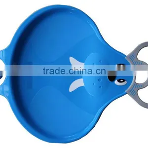 Hot Sale Quantity Baby Ski Board thumbnail-1