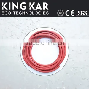 Casting Slab Cutting /steel Bar Bending and Cutting Machine thumbnail-5
