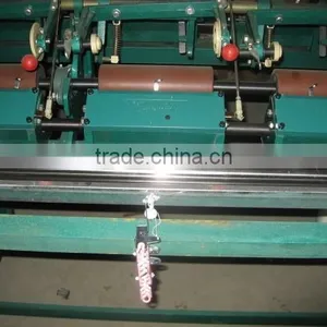 CO230B Cone Yarn Winding Machine thumbnail-5