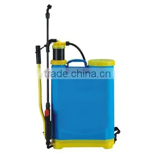 Knapsack Irrigation Water Sprayer SG1716 thumbnail-1
