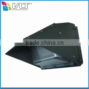 America Canada Standard Dlc ul Cul 120w Led Wall Pack Light /ul Cul 60w 80w 100w Outdoor Led Wall Packs / Dlc Led thumbnail-2