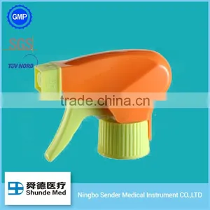 12kg China 2016 Best 28/410 Battery Sprayer Pump thumbnail-1