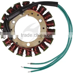 Stator Coil ZX900 ZX9R NINJA 1998 1999 2000 2001 2002 2003 thumbnail-1