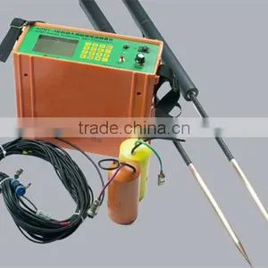 ATEM-6 Underground Mineral Detector thumbnail-3