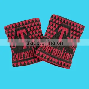 Sleeping More Soundly Promotion Blood Circulation Magnetic Therapy Wrist Wrap thumbnail-2