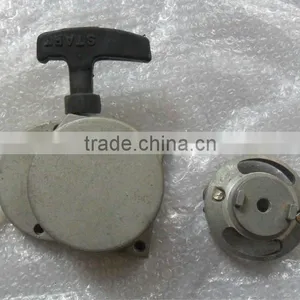 Recoil Pull Starter With Centrifugal Clutch/ Pull Starter Kit/recoil Pull Starter thumbnail-2