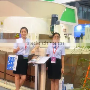 Tree Cutting Machine Price / Grinding Machine Price thumbnail-2