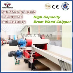 Factory Offer Industrial Alfalfa Grass Rice Husk Straw Hay Sawdust Biomass Wood Pellet Machine Price thumbnail-6