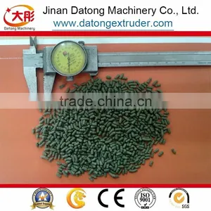 Gold Supplier Aquarium Fish Food Machine thumbnail-3