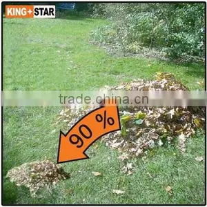 1600W Hand Push Vacuum Blower thumbnail-3
