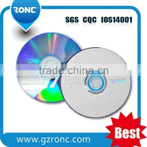 Good Quality Wholesale Cheap Blank Dvd With 50 Pcs Cakebox Packing thumbnail-1