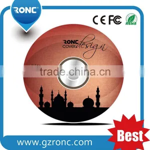 Cheap Blank DVDs, Wholesale Blank DVD in Bulk DVD Disk, Blank DVD-R thumbnail-6
