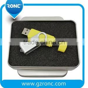 2016 Best Selling Top Quality Customized Android Phone With Usb Otg thumbnail-3