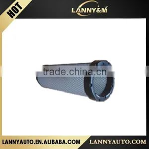Automobile Truck Air Filter for Scania Truck 1869990 thumbnail-1