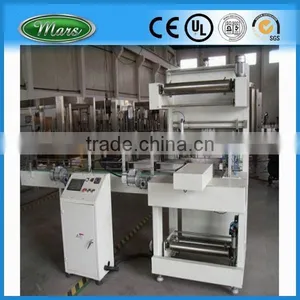 Honey Packaging Equipment thumbnail-1