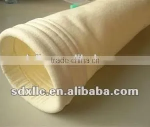 PPS Industrial Filter Bag thumbnail-5