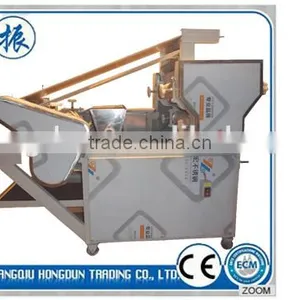 Automatic Home India Chapati Making for Sale thumbnail-6
