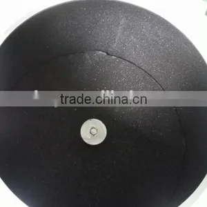 CE 2015 Hot Sale TP500 Automatic Potato Peeler Machine thumbnail-3