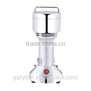 GRT - 02A 100G Home Used High Speed Spice Grinder thumbnail-1