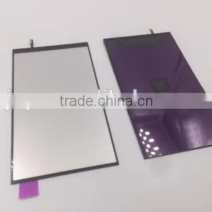 Backlight For IPhone 6 6s 7 7p thumbnail-3